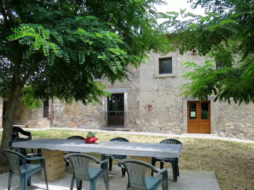 Pasqualino - Donato, Piedmont