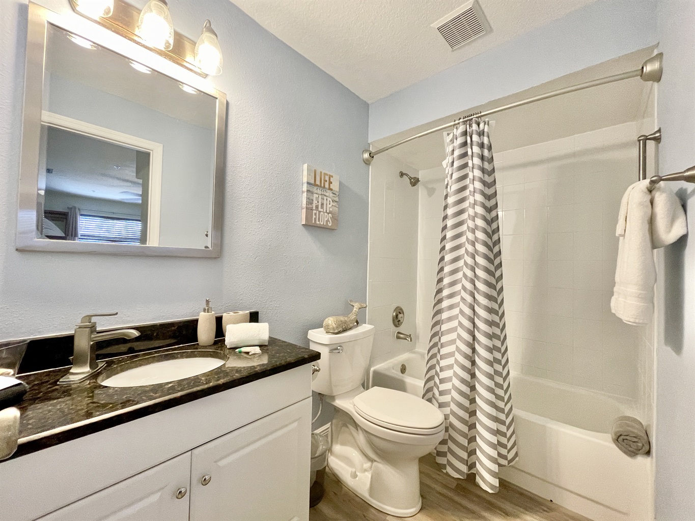 Sunset Paradise #5 - Indian Rocks Beach