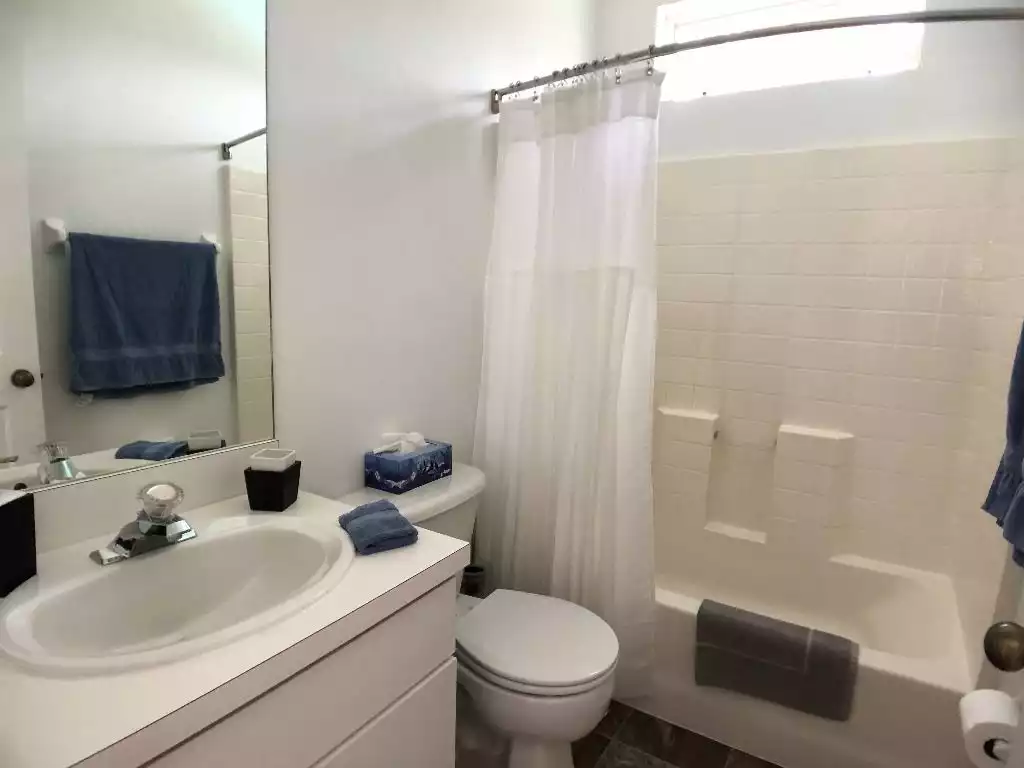 Villa SUNSHINE DREAMS - Fort Myers Villa SUNSHINE DREAMS - Fort Myers