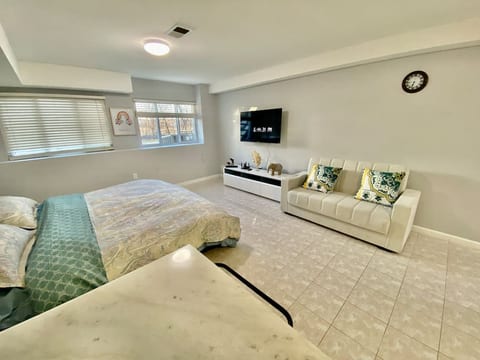 Frontbeach Love Home#Private#Free parking#cook
