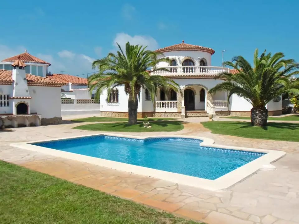Memphis - Miami Platja