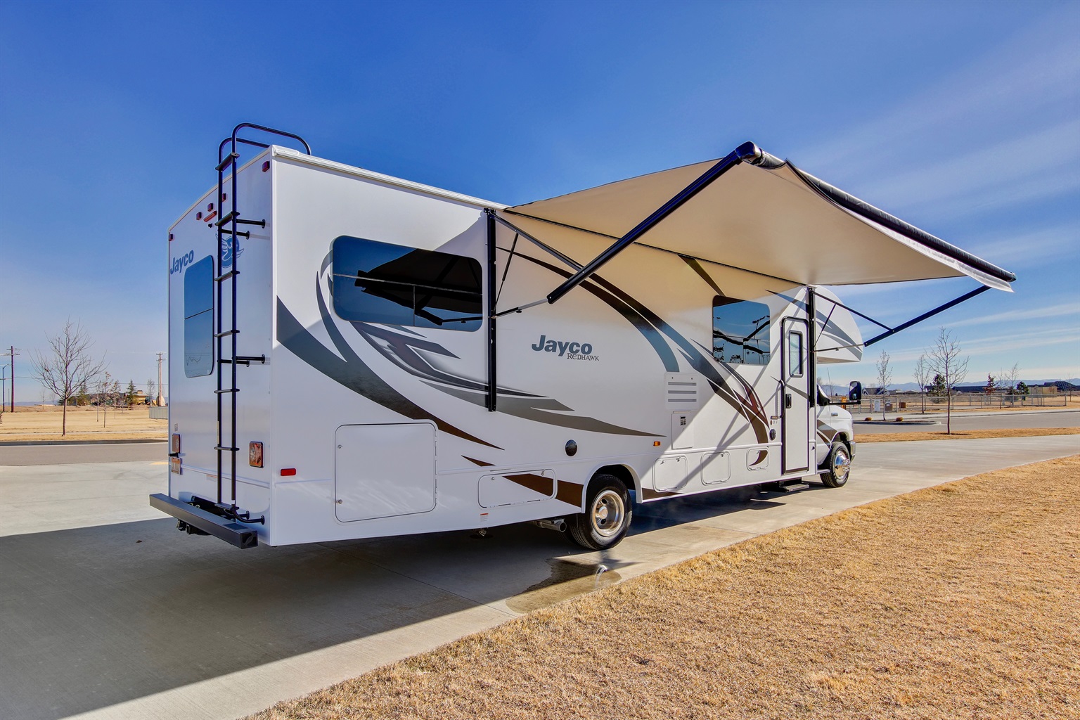 2022-luxury-jayco-redhawk-with-solar-and-bunk-beds-cy/