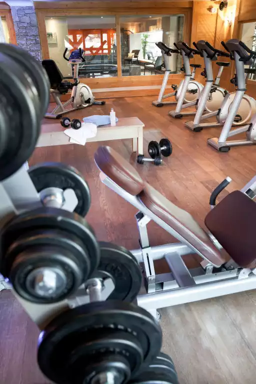 cgh-res-spa-chalets-de-jouvence-4/