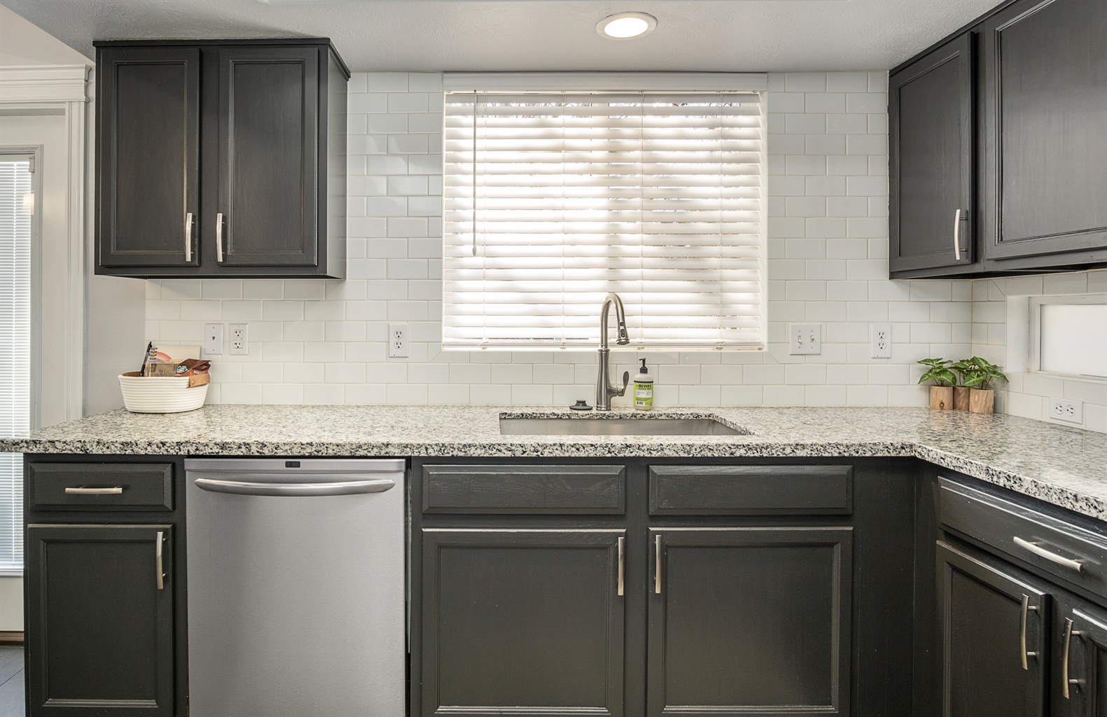 family-home-near-oquirrh-lake-4-bedroom/