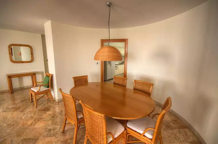 La Plage - St. Maarten