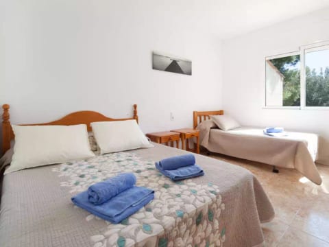 Villa Sant Jordi