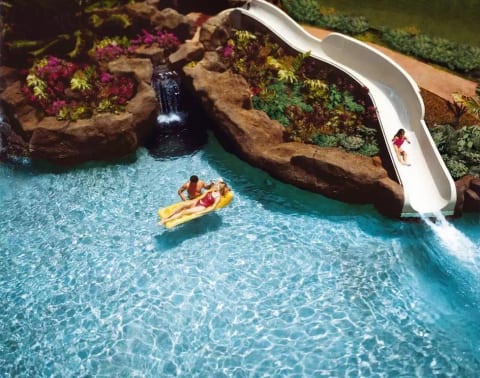 KAUAI | OCEANVIEW PENTHOUSE ON POIPU BEACH | A/C