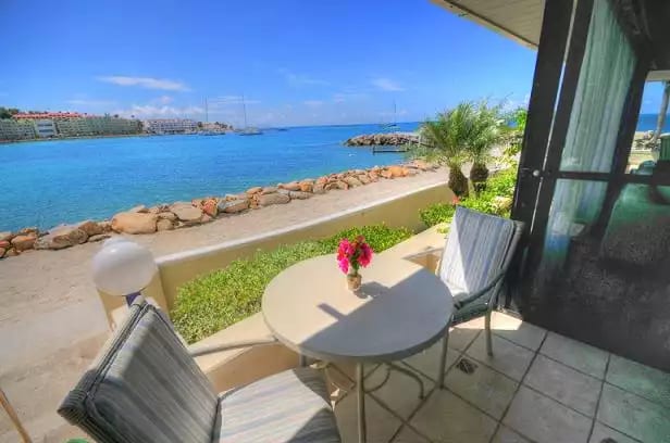 Royal Palm Beach Club - Unit 101