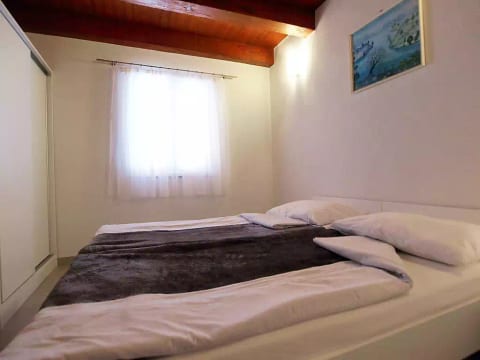 Villa Sandra