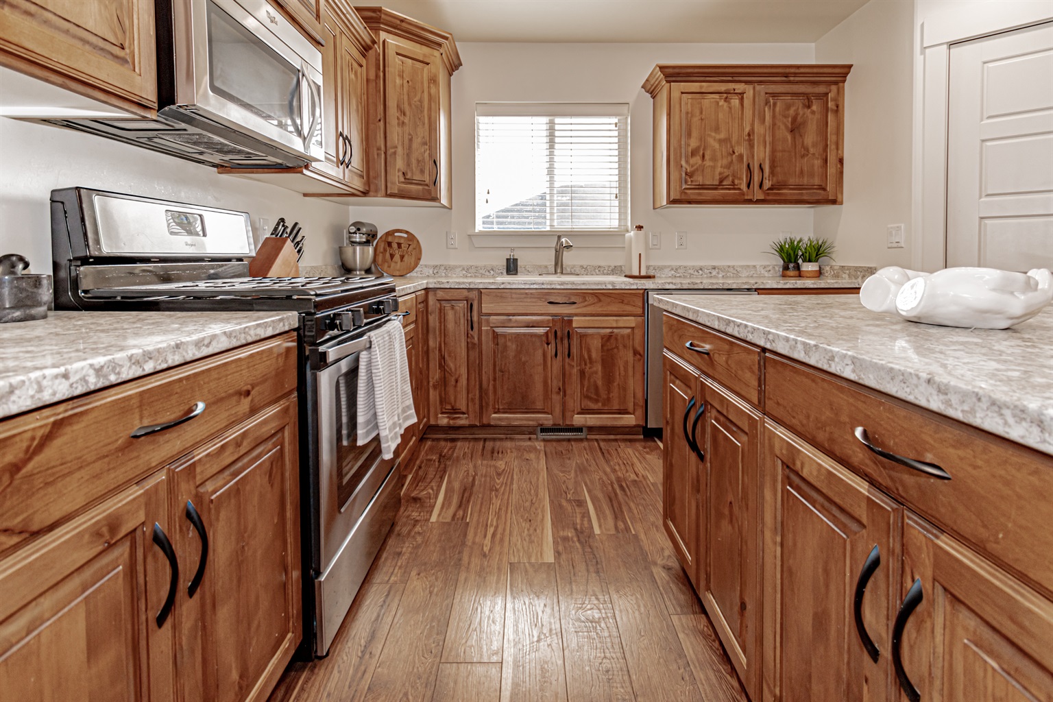 adventurous-rexburg-home-or-5-bedroom/