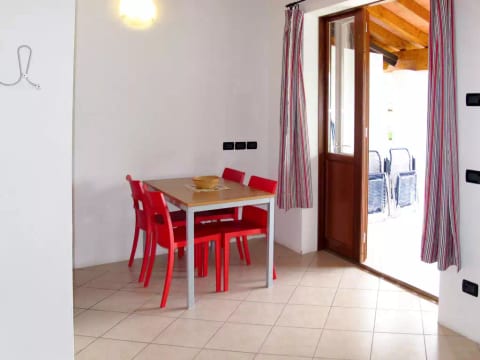 San Giorgio Vacanze