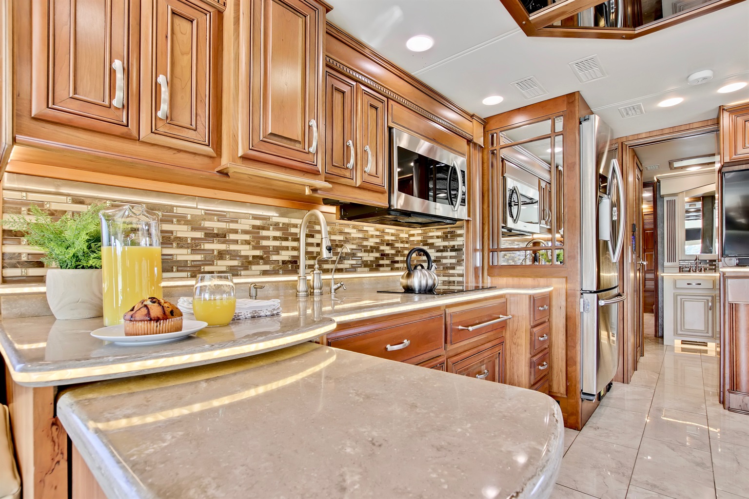 entegra-anthem-luxury-diesel-powered-motorhome/