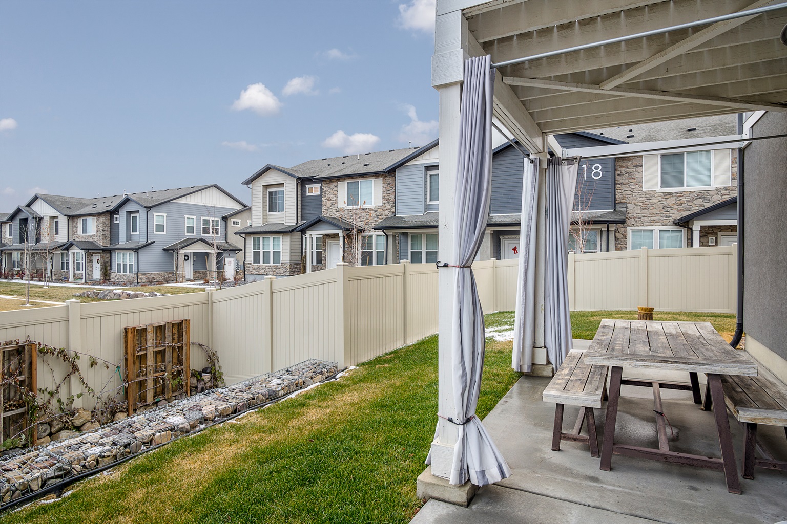 Beautiful 4 Bedroom Private home with easy access to Provo & SLC - American Fork