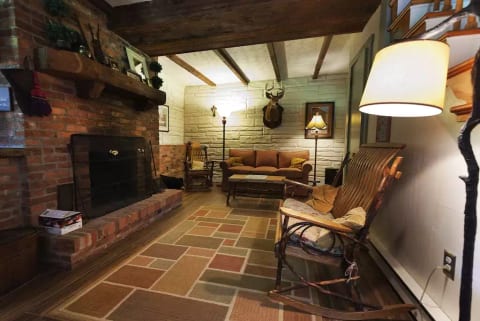Clover's Cottage