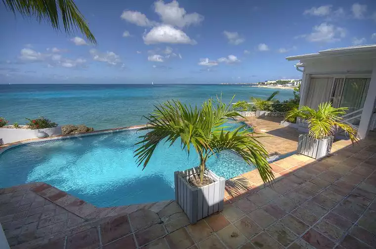 la-calanthe-pelican-key/