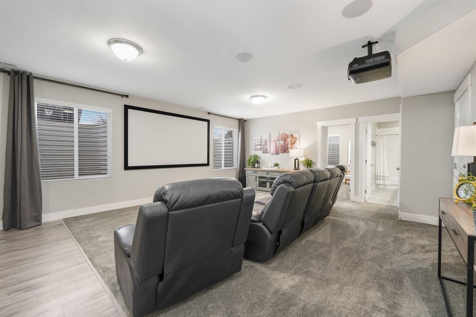 home-theater-haven-in-the-heart-of-silicon-slopes/