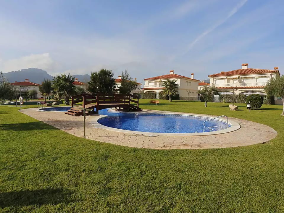 Jalisco de los Monteros - Miami Platja