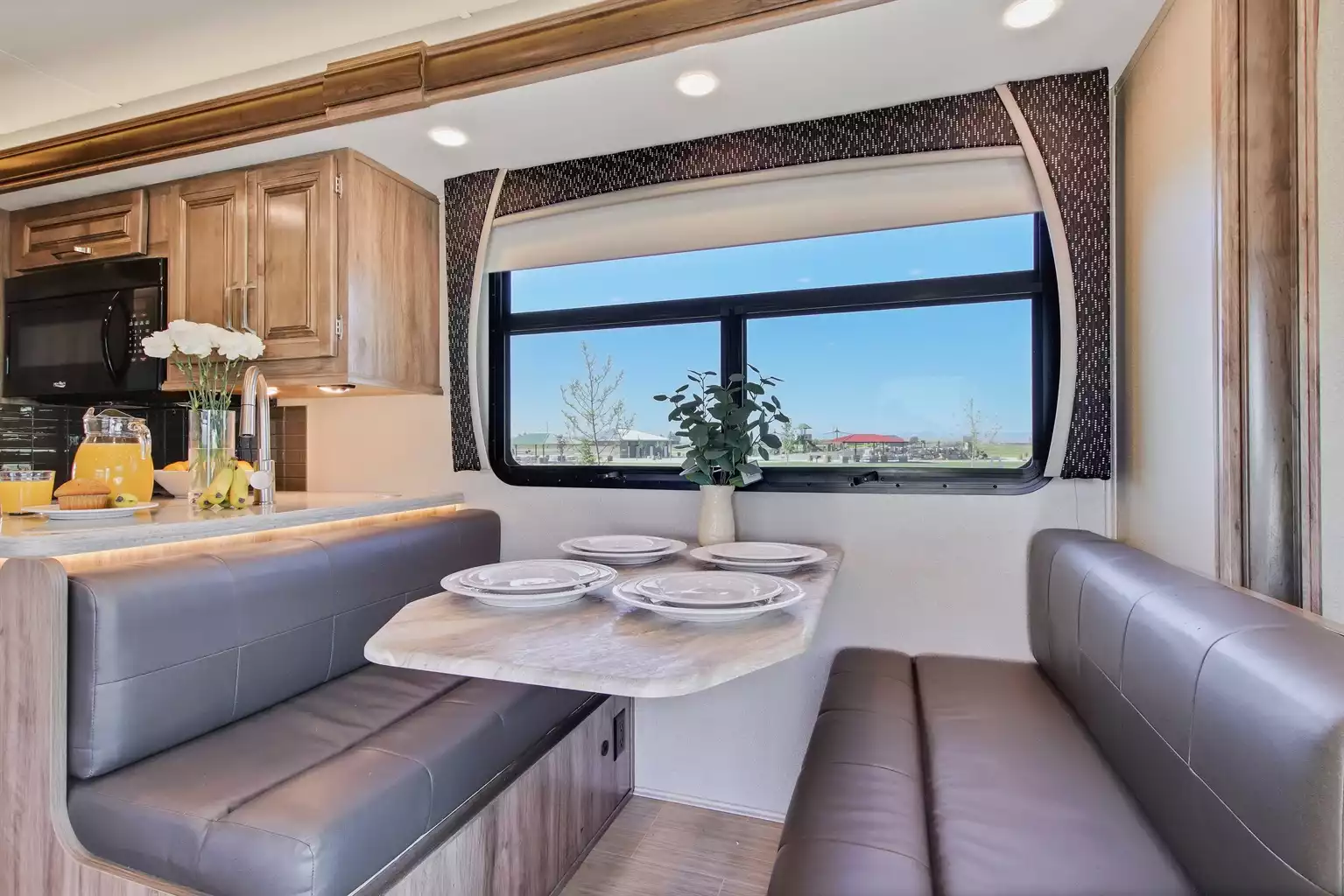 jayco-greyhawk-31fp-prestiege-package-(bunks)/