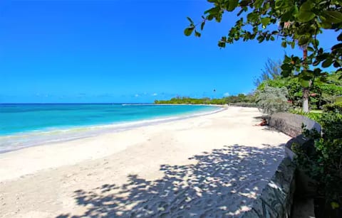 Bahia