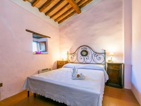 Casa Patrizia