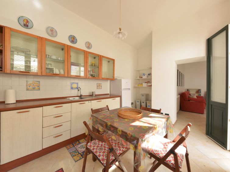 giardino-delle-meraviglie/