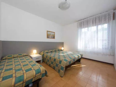Villa Alba