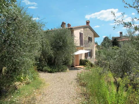 Montechioccioli