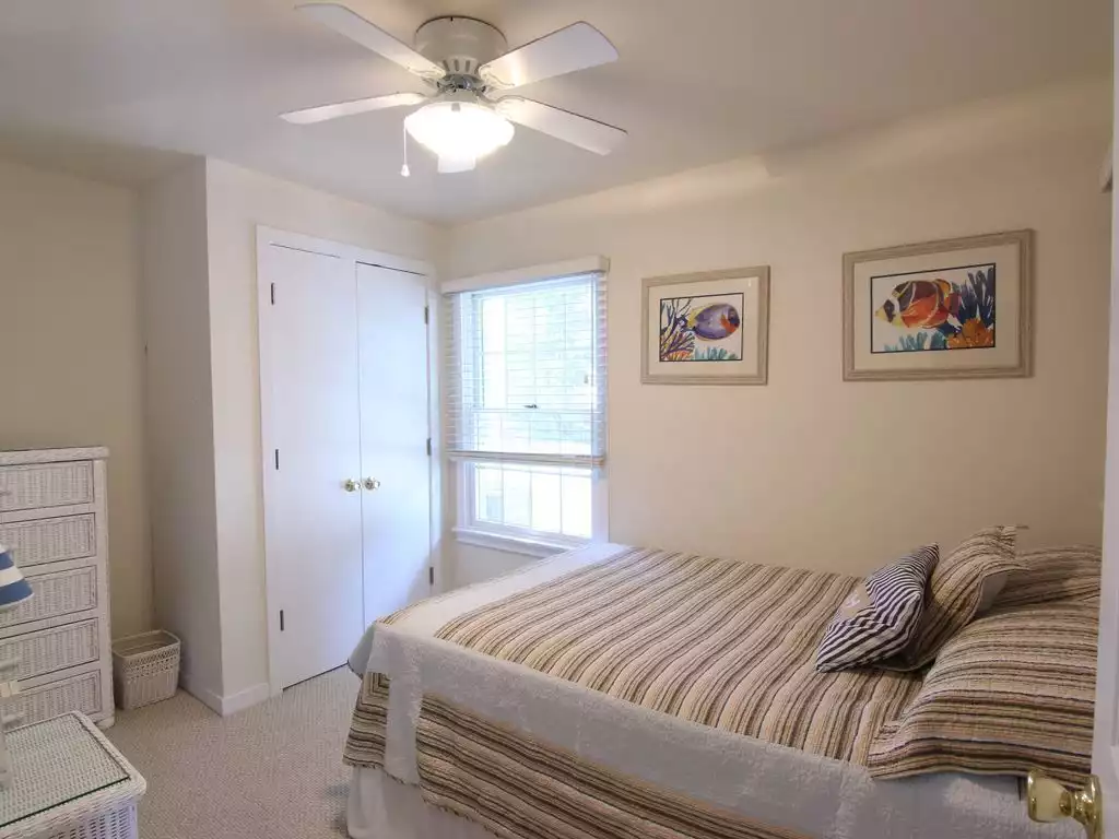 south-end-avalon-beach-block-3rd-h/