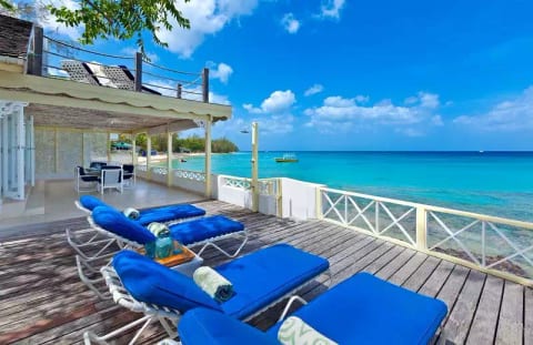 Easy Reach - Mullins Beach