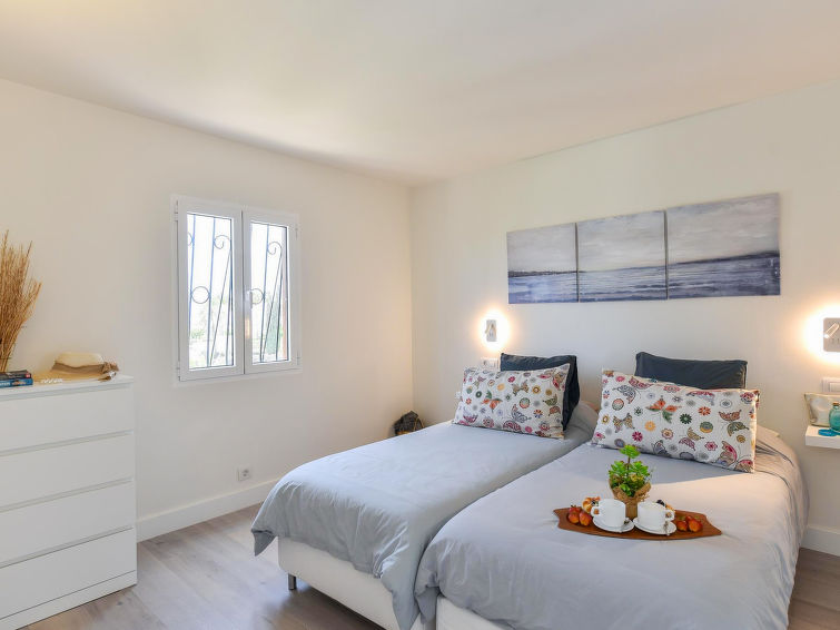 bungalow-rocas-rojas-406b/