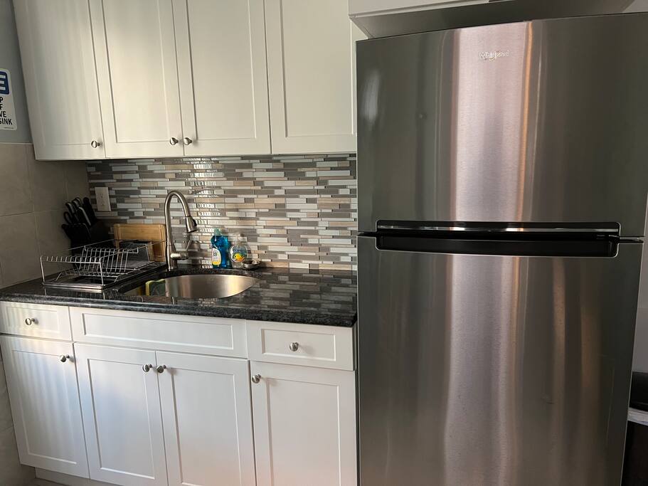 THE LINCOLN SUITES BROOKLYN - 594 - Brooklyn THE LINCOLN SUITES BROOKLYN - 594 - Brooklyn