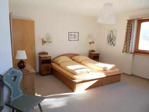 Haus Murena