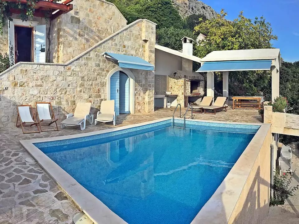 Juraj - Omiš