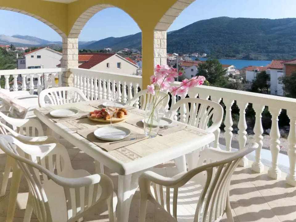 Toni - Sibenik