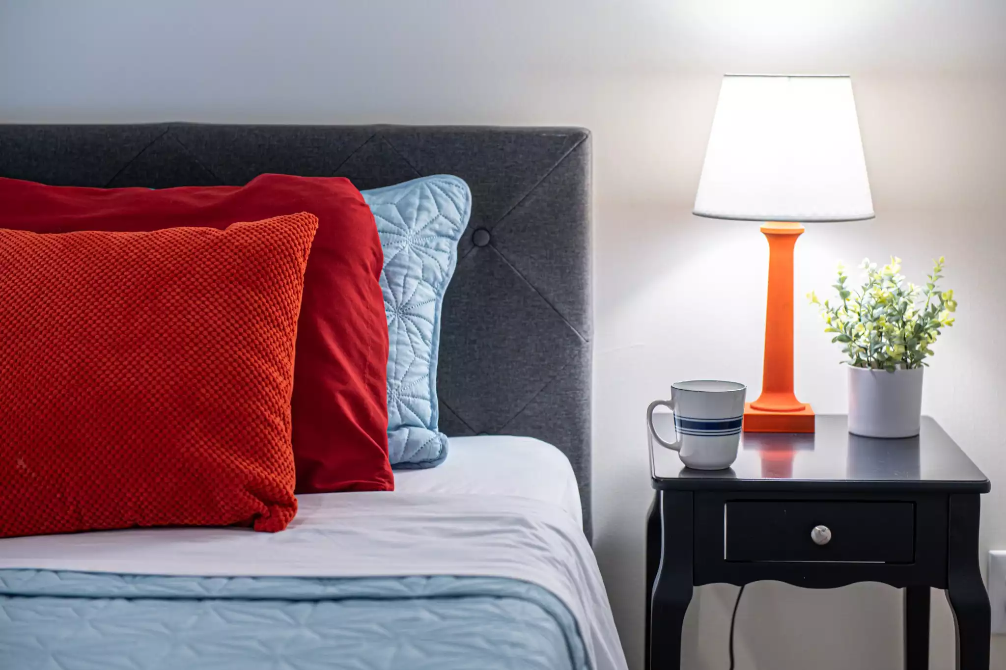 Tellico Lodge Stay*Relax*Unwind*Enjoy!  - Loudon