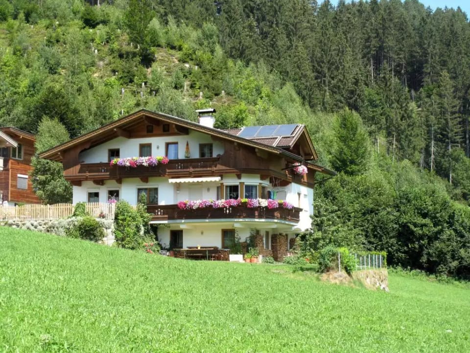 Markus - Rohrberg