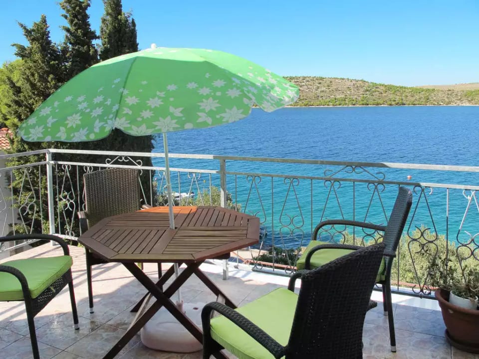 Andriana - Sibenik