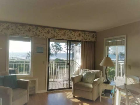 309 Ocean Dunes Villas
