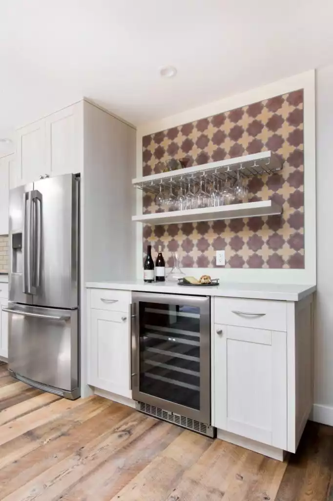 montecito-vista-napa/