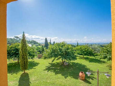 Il Casale