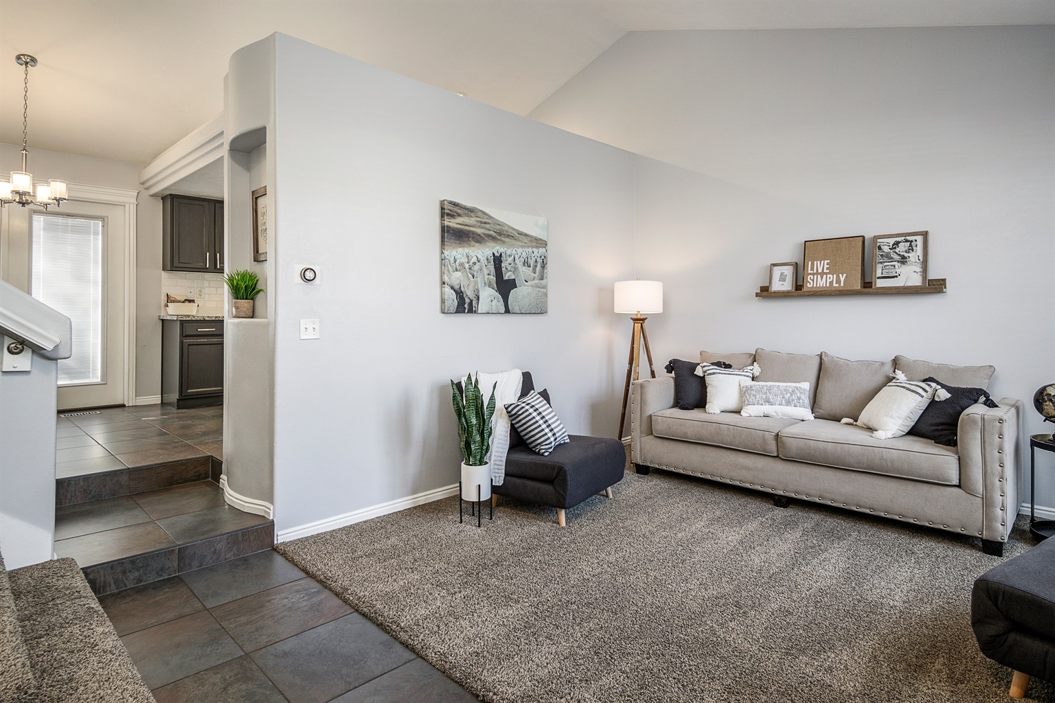 family-home-near-oquirrh-lake-4-bedroom/