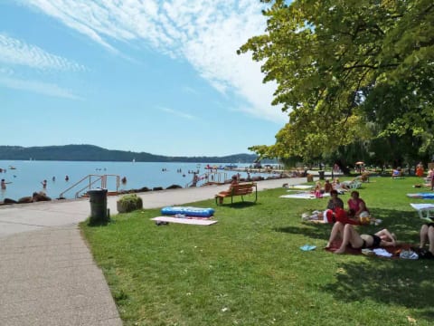 Balatontourist Füred