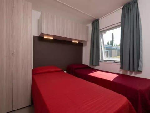 Garda Suite Deluxe