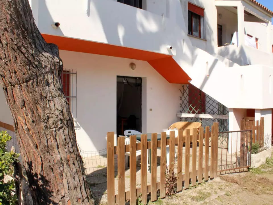 Casa Debora - Rosolina Mare