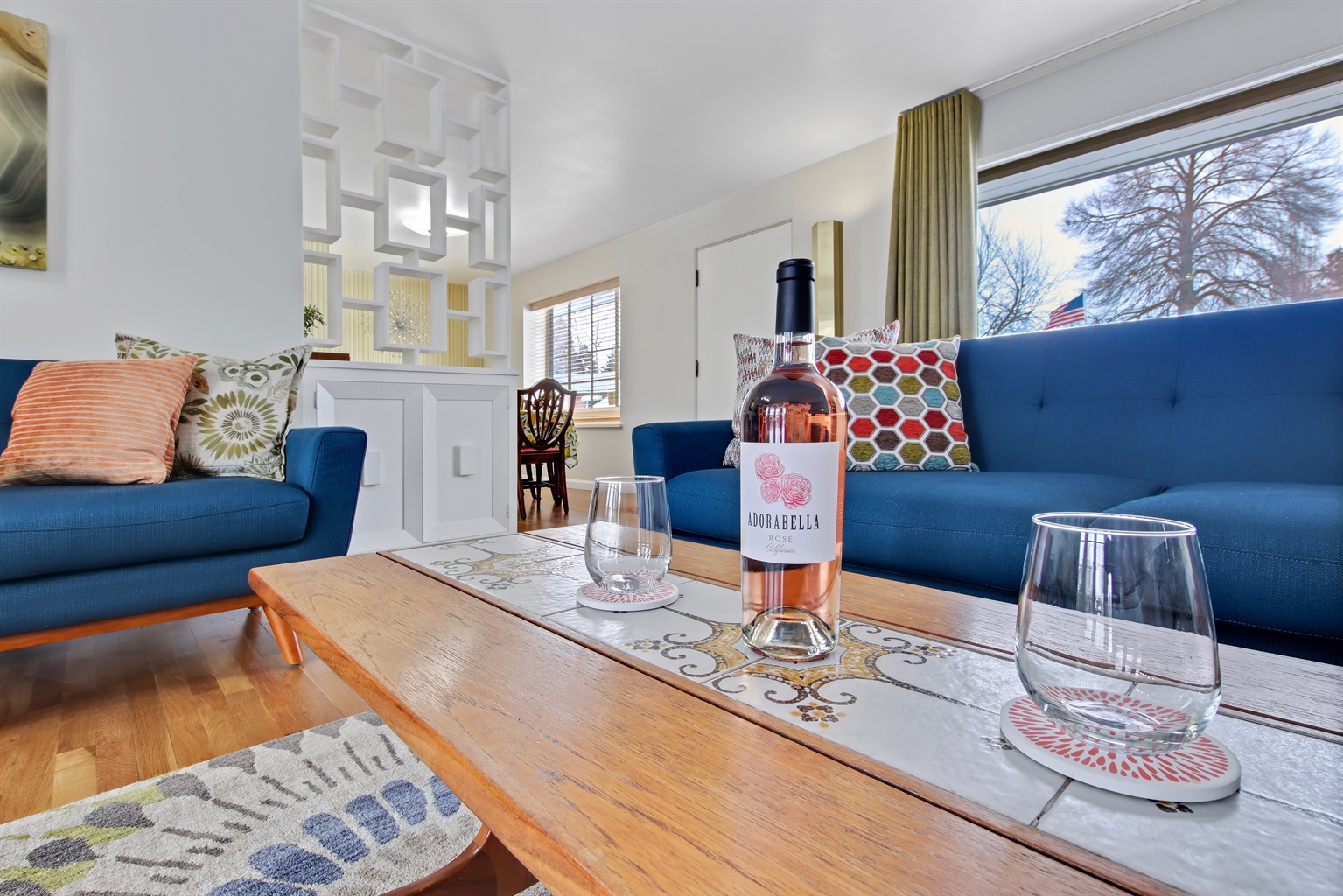 feeling-groovy-vintage-1960's-home-in-boise-bench-3-bed3-bath/