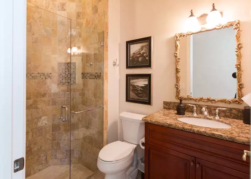 Luxurious Close to Beach Little Palace - Pompano Beach Luxurious Close to Beach Little Palace - Pompano Beach