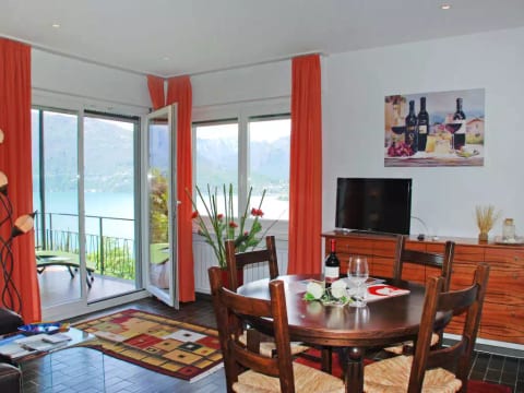 Casablanca OG