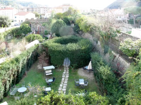 Ginevra (FLG209)