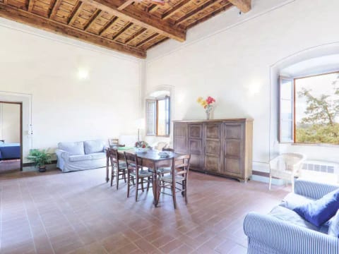 Il Salone