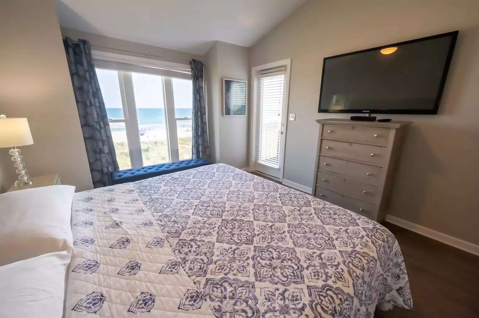 coastal-shores-c3-2-bedroom/